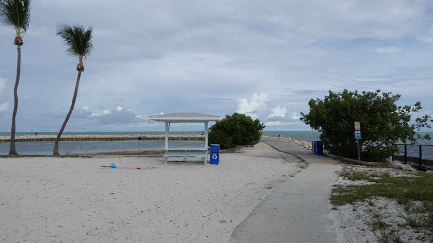 MIA_2023-08-19 17-34-39_RX_06266